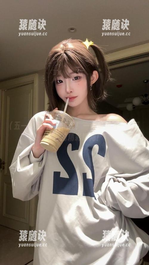 懒人福音！一键收藏五一吃瓜官网的精彩瞬间！