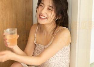 不靠仙女，五一吃瓜导航帮你抓住今日热门大瓜！