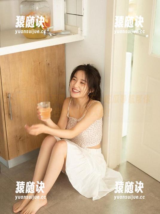 不靠仙女，五一吃瓜导航帮你抓住今日热门大瓜！