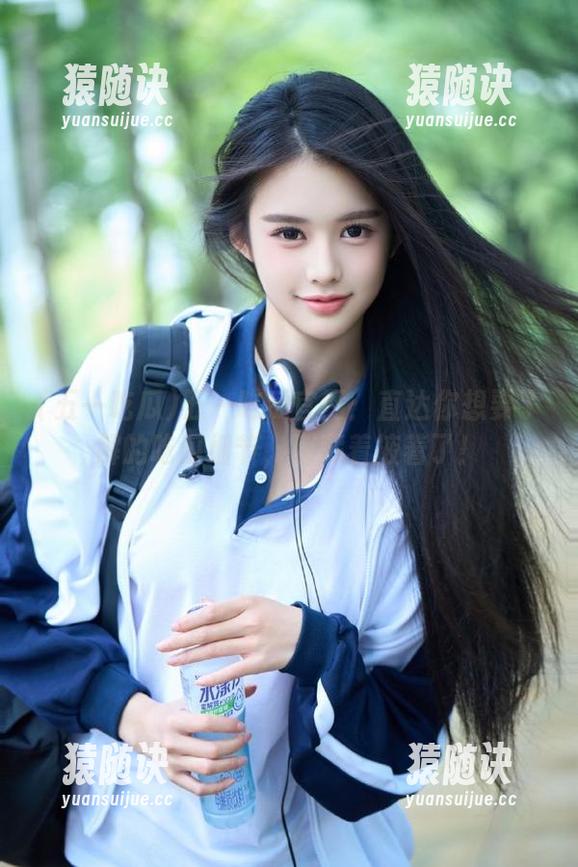 五一吃瓜官网：直达你想要了解的吃瓜细节，别藏着掖着了！