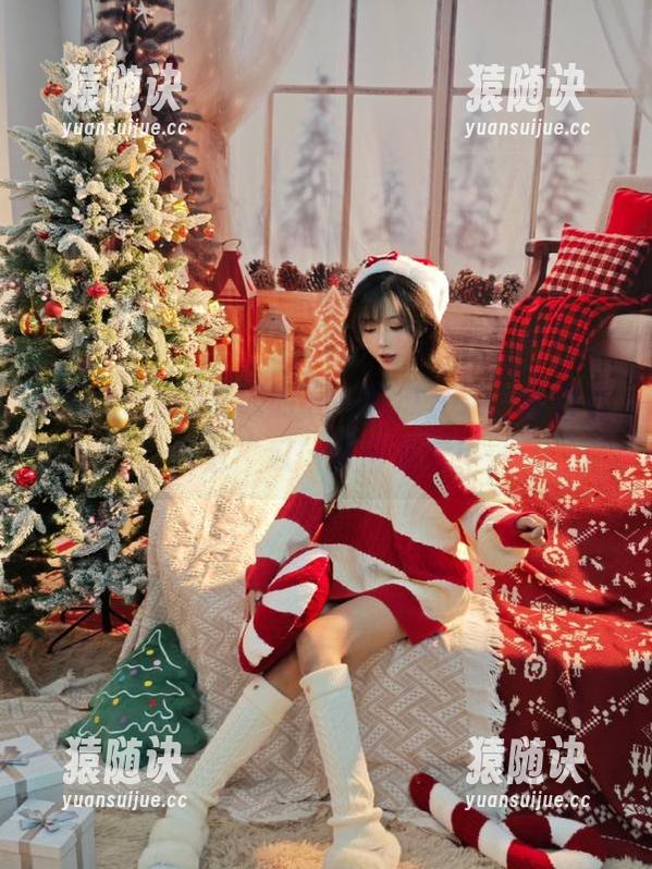 在线的五一吃瓜登录，前方有什么“瓜”值得留意！