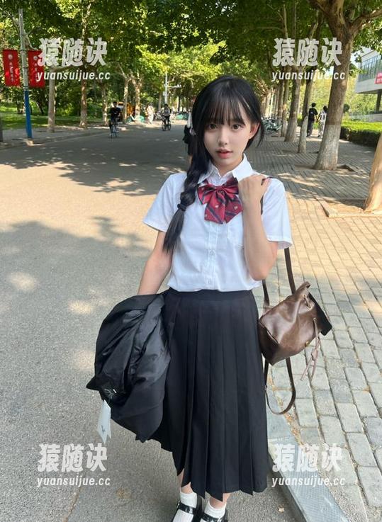 五一吃瓜 五一吃瓜黑料直达,偷偷告诉你,谁还没点小八卦?