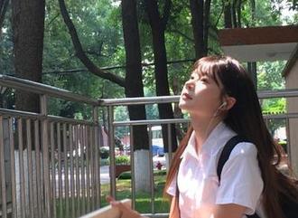 免费送瓜，五一吃瓜带你奔向今日的热潮！