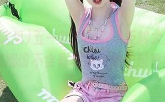 五一吃瓜的地址反转大揭密，娜娜该不会真和那个他一起吧？