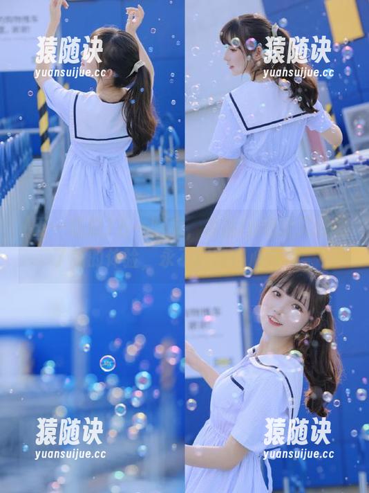 五一吃瓜 五一吃瓜,最新ip地址又刷新了我的体验,永不迷路但心好累。