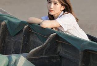五一吃瓜官网上线！免费解锁那些你根本想不到的轶事
