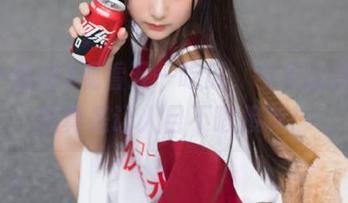 观看五一吃瓜，今天的热门大瓜真是让人目不暇接啊！