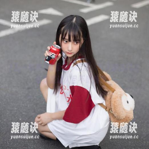 观看五一吃瓜，今天的热门大瓜真是让人目不暇接啊！