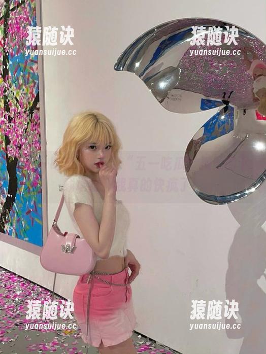 找不到“五一吃瓜”视频的下载地址，我真的快疯了！