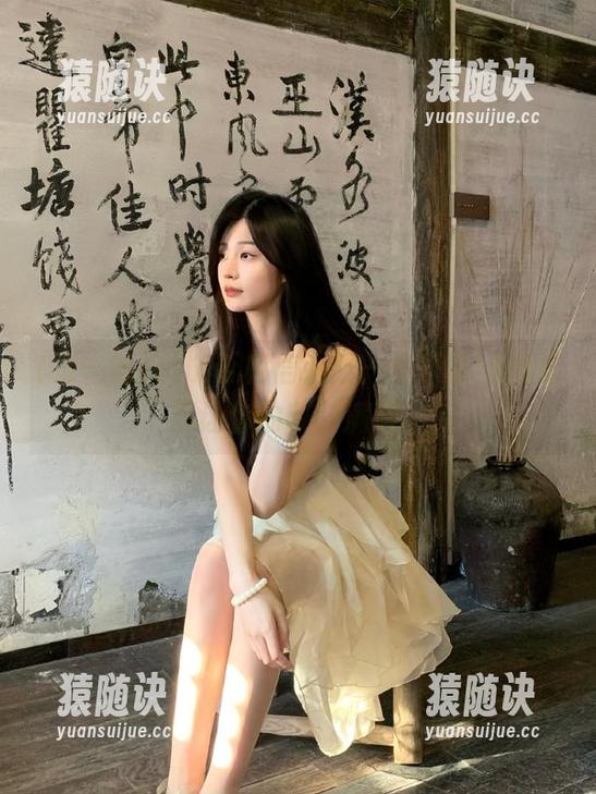 能否相信？五一吃瓜的ip地址能让你的收获满满！