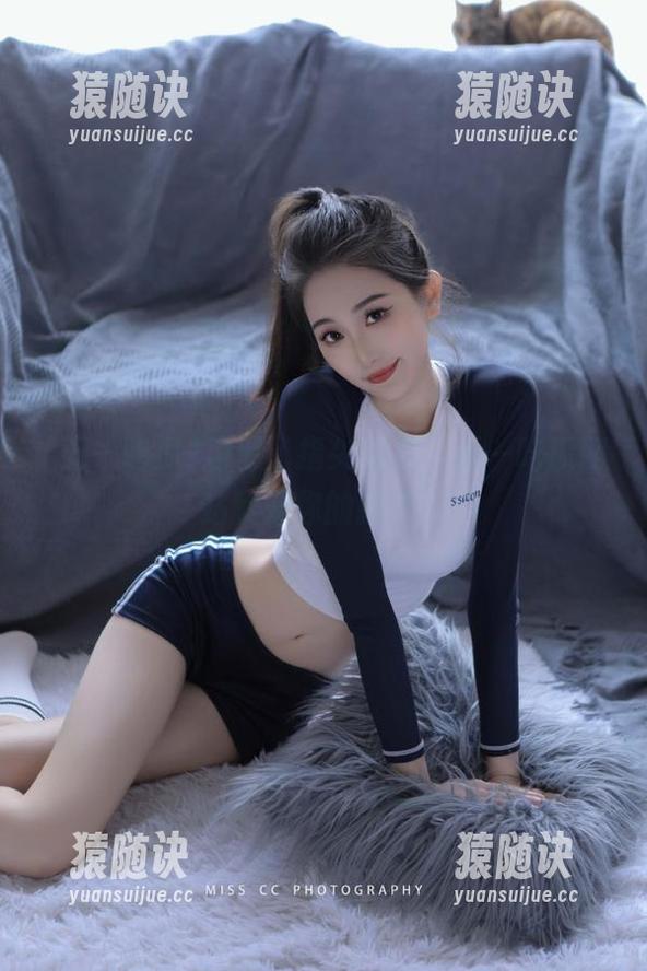 习惯了指尖翻瓜，五一吃瓜网站就是你的新欢！
