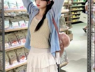五一吃瓜苹果版最新ip地址背后藏着什么八卦？不来看看我亏大了！