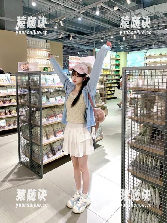 五一吃瓜苹果版最新ip地址背后藏着什么八卦？不来看看我亏大了！