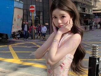 今日热门大瓜，五一吃瓜的线路果然能让人惊掉下巴！