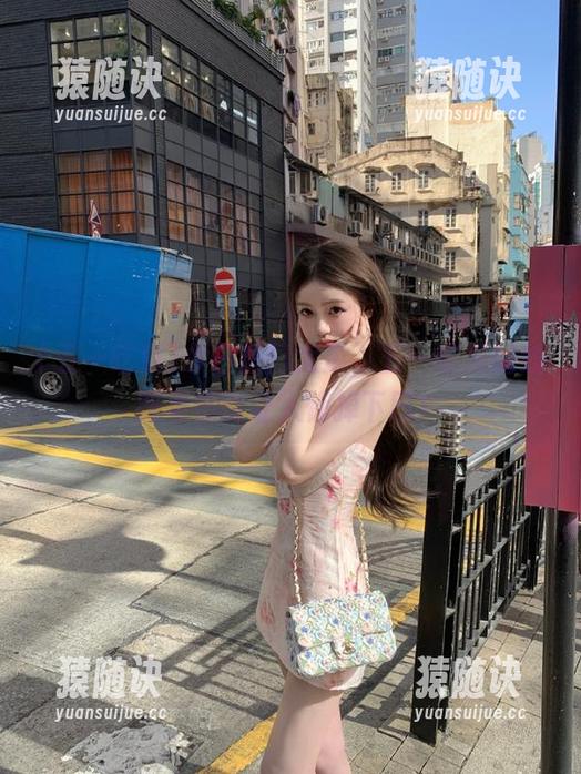 五一吃瓜 今日热门大瓜,五一吃瓜的线路果然能让人惊掉下巴!