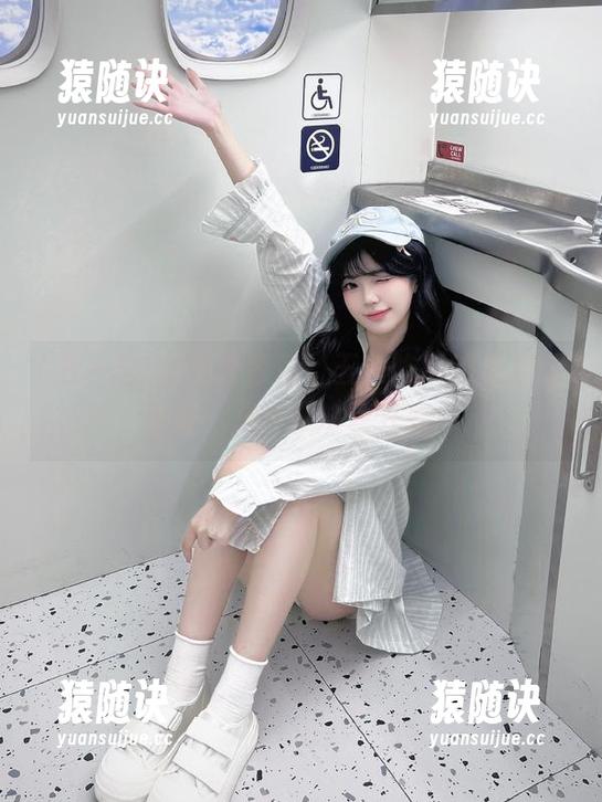 免费分享！五一吃瓜的最新ip地址，开心从这里开始！
