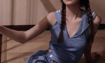 永不迷路，五一吃瓜官网就像一场奇妙的探险，准备好“吃瓜掉坑”了吗？