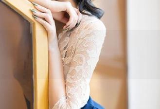 瓜来啦！在“五一吃瓜官网”，你会发现永不迷路的种子！