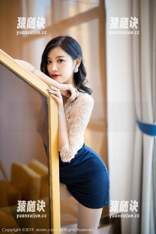 瓜来啦！在“五一吃瓜官网”，你会发现永不迷路的种子！