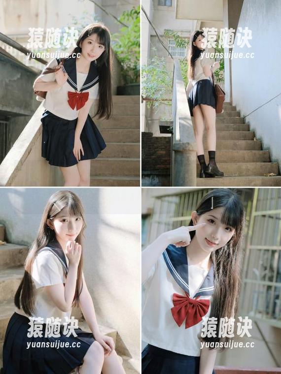 五一吃瓜中心：ios版的秘密花园，你的八卦情感提升器！