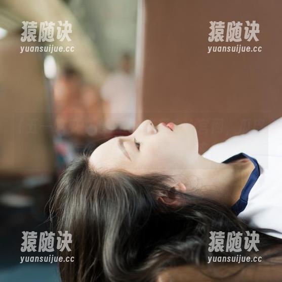 五一吃瓜中心官网，瓜皮剥完，真相浮现就等你来！
