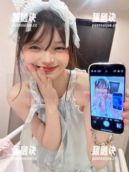 五一吃瓜中心 无论你是老吃瓜还是新派乐,我在五一吃瓜中心,永不迷路~