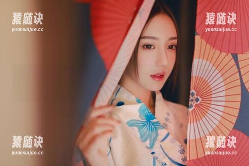 朝阳群众网页版：在五一吃瓜网，免费洞悉邻居的秘密和偶像的小八卦！