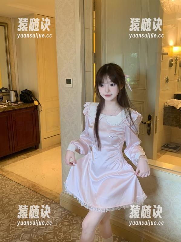 在五一吃瓜网观看2025的奇葩与割席断交，快下载来热闹一下！