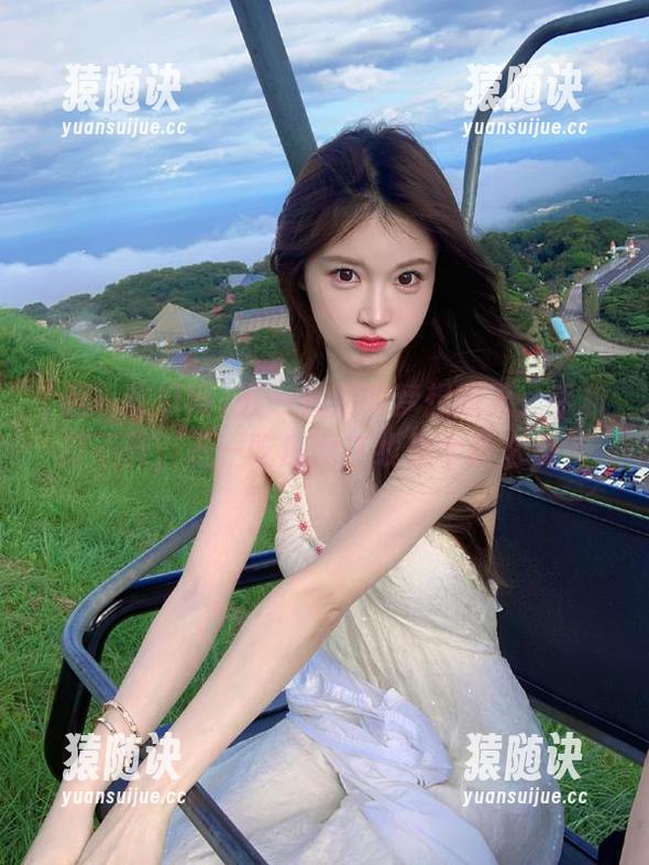 五一吃瓜网 五一假期的梦想破灭:手机打不开,五一吃瓜网在线是个什么鬼?