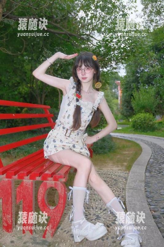 五一吃瓜网 别再犹豫了!五一吃瓜网下载指南,让你的收藏不再孤单!