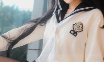 五一来临，想成为最会分享的人？下载五一吃瓜群众网，瓜多得让人想吐！