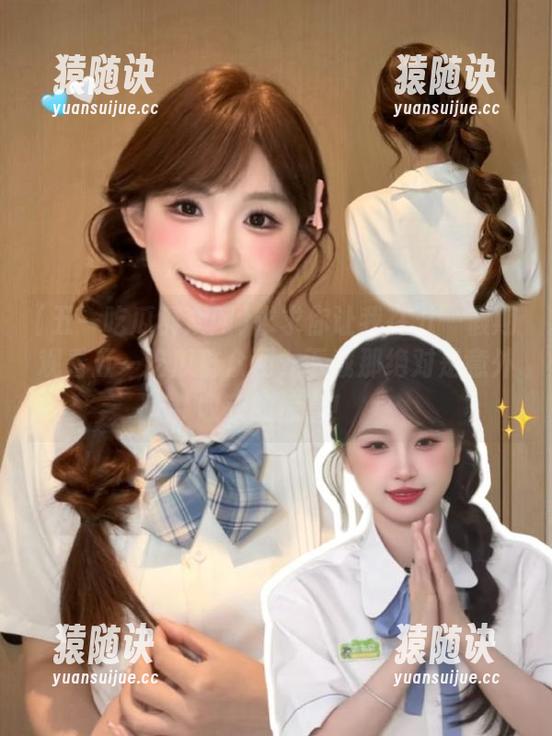 五一吃瓜群众网 求求你让我在五一假期观看五一吃瓜群众网,下载那绝对是意外收获的惊喜!
