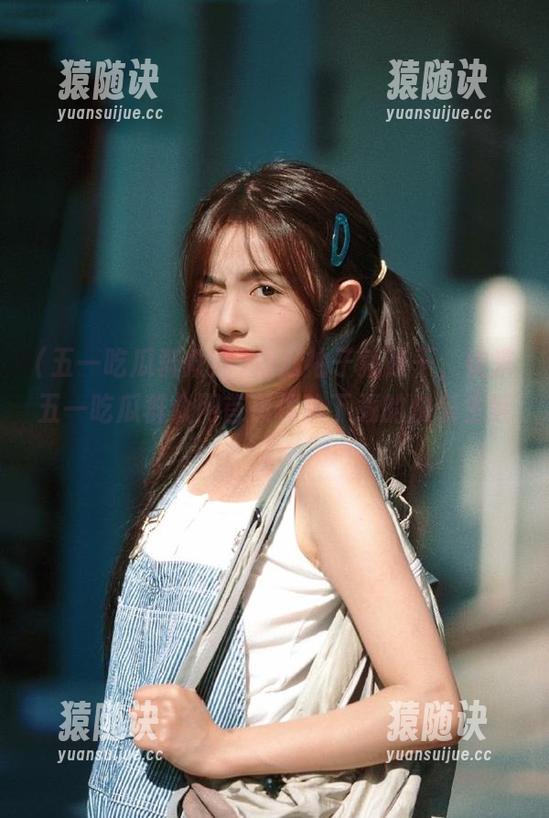 撸起袖子就是干，快来五一吃瓜群众网首页体验下载的快乐生活！