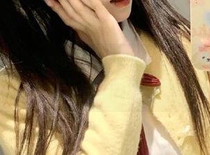 永久享受“吃瓜”快感，五一吃瓜群众网app绝对值得一试！
