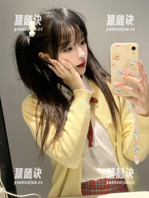 永久享受“吃瓜”快感，五一吃瓜群众网app绝对值得一试！