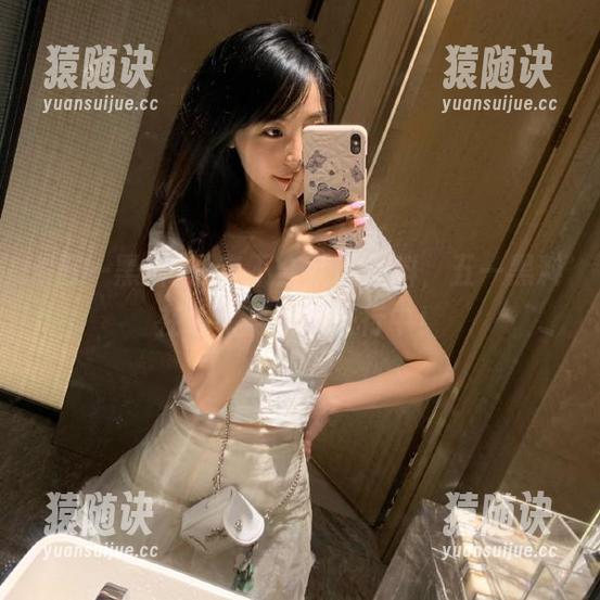 一言不合就比黑料，五一黑料在线比赛火热进行中！