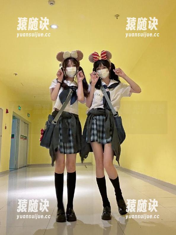 “五一黑料”地址曝光！你能猜到是哪个地方的秘密吗？