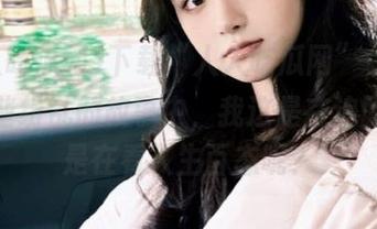 下载“人人吃瓜网”，沉浸在这些纷乱的故事中，我这是在追剧，还是在看人生百态呢？