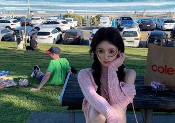 你的安卓手机藏了多少八卦？人人吃瓜网来解锁！