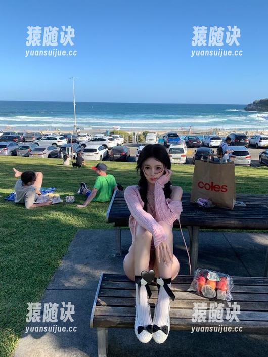 你的安卓手机藏了多少八卦？人人吃瓜网来解锁！
