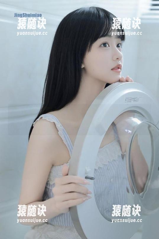 人人吃瓜网：瓜田里ण्यासाठी，永久等待喧闹的声音！