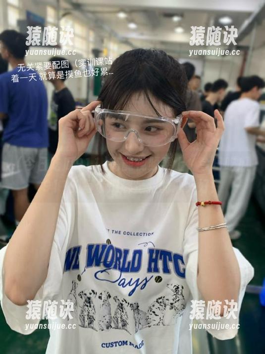 今日吃瓜911 高能视频奉上,今日吃瓜911的每个瓜都是我的心头好!