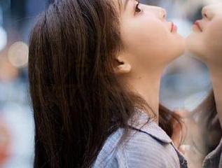 今日吃瓜911首页特供：别急，瓜报来了，快搬个小凳子坐下！