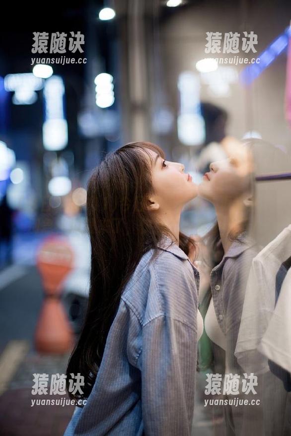 今日吃瓜911首页特供：别急，瓜报来了，快搬个小凳子坐下！