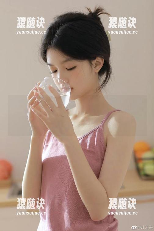 今日吃瓜911网站上的瓜报，简直就像电视剧情节一样，万万没想到！