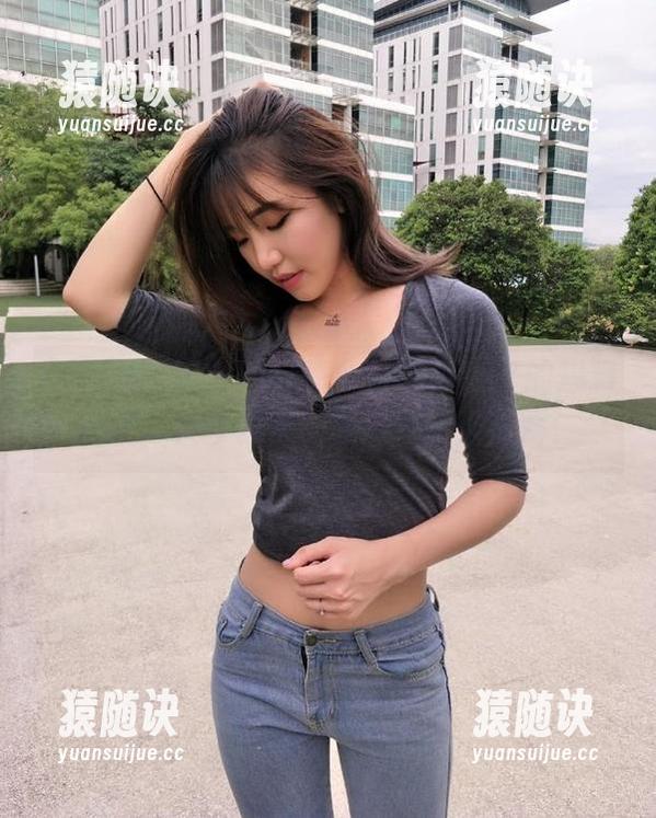 分享今日吃瓜911的爆料瓜报，大家快来一起瓜分这波热闹！