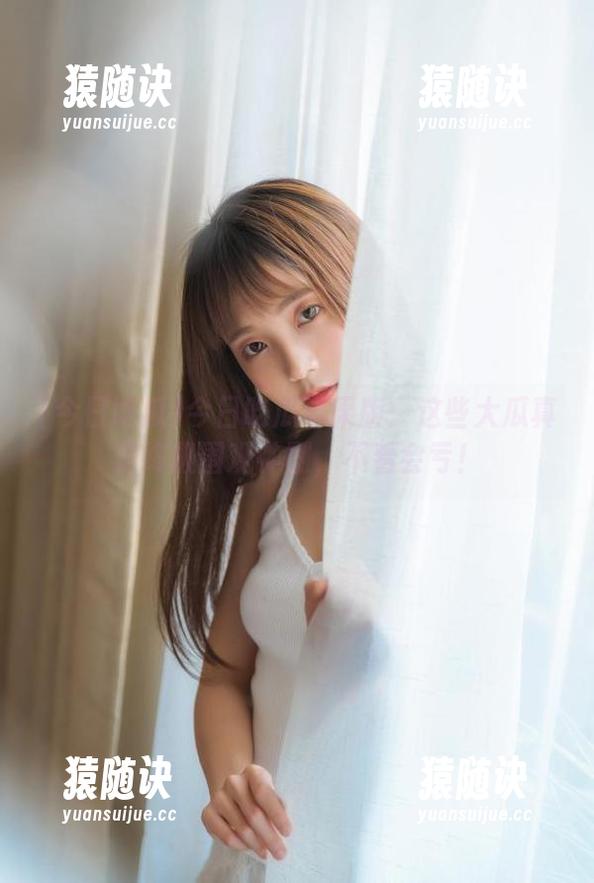 今日吃瓜苹果版：这些大瓜真是终极围观神剧，不看会亏！