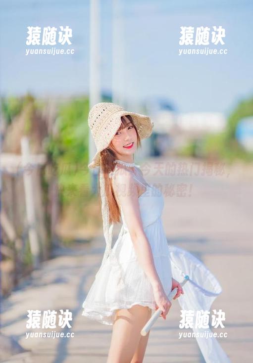 今日吃瓜：今天的热门揭秘，快来看大瓜视频里的秘密！