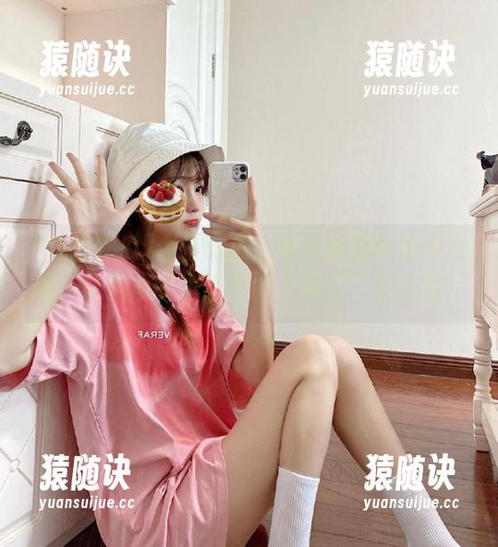 今日吃瓜：每日更新的热门大瓜，让我心动得想有个“永久”保鲜袋！