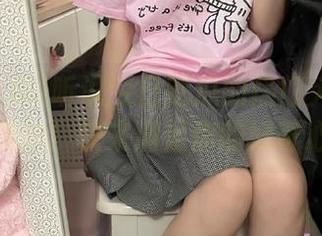 听说今日吃瓜的热门大瓜都是免费的！快来满足你的好奇心！